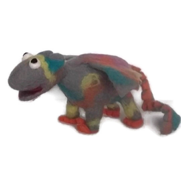 Nepalese handicrafts and others - Picture 6 of 16